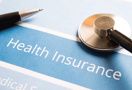 Top Tips For Employers to Save on Health Insurance Costs