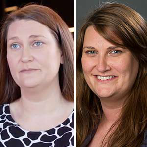 Digital Literacies and the SHAPE of our Human Future
