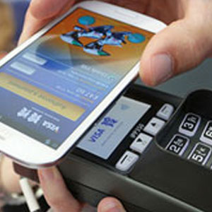 Digital Security and V-Key