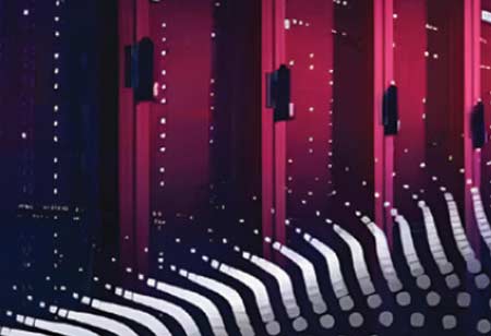 The Global Impact of Apac Data Center Colocation
