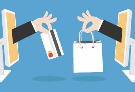 How Customer Reviews Impact the Growth of E-Commerce Stores?