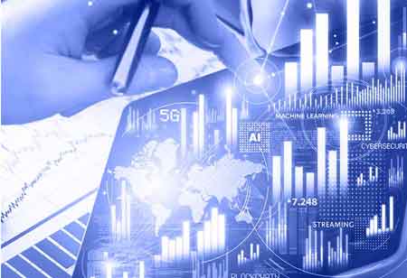 Key Types of Cyber Security Threats