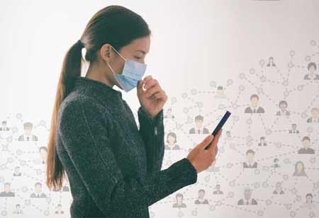 How to Protect Privacy When Contact Tracing?
