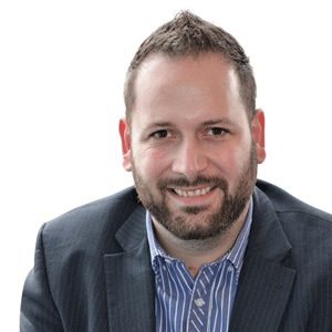 End user adoption of Document Management