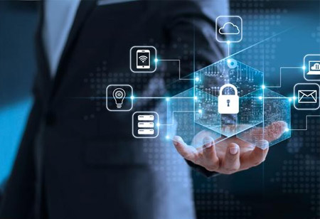 The Challenges of Managed Security Services Sales 