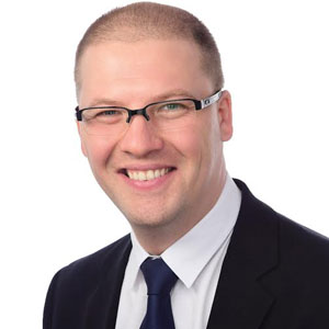 RPA: The Engine of Digital Transformation