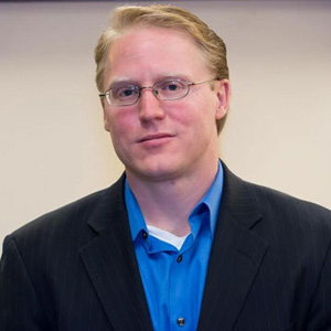 Security is Only As Good As Your Weakest Link