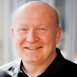 The Opportunities and Challenges of an Integrated Approach to Engineering Systems
