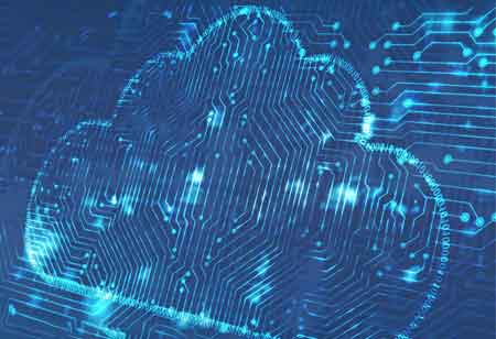 Key Reasons to Build a Health Monitoring System for Hospitals