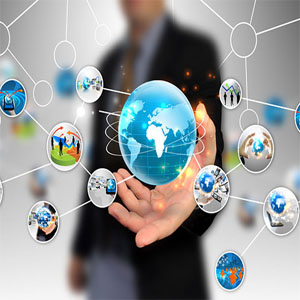 EMC's Enterprise Copy Data Management Software to Tackle Data Sprawl