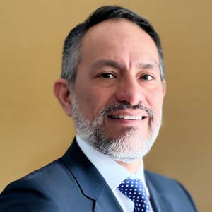 The Challenges of Today’s Real Estate CRMs