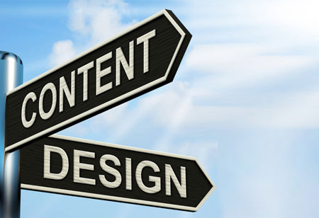 Scrum Guide for Content Design