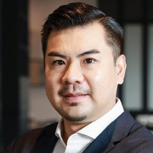 Driving Guest-Centric IT Innovation in Integrated Resorts