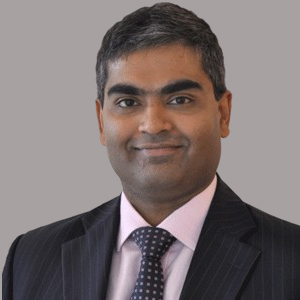 Use of Online and Mobile Technology Use of Online and Mobile Technology