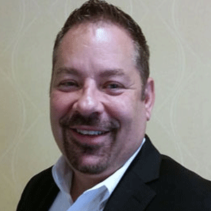 Commonly Underestimated Areas in an ERP Implementation