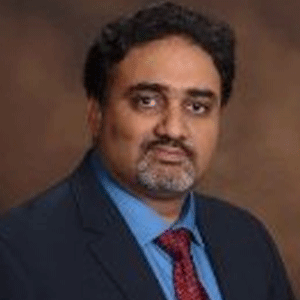 Enabling Smoother Enterprise PLM Environments with SQS & HP Technology Solutions