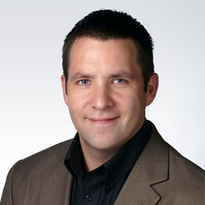 Taking a Mobile First Strategy to Web-development
