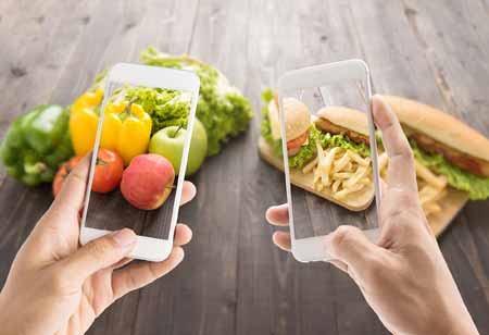 Know the Benefits of Cloud ERP in Food and Beverage Industry