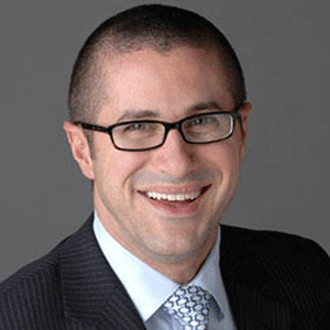 Digital Radically Disrupts HR
