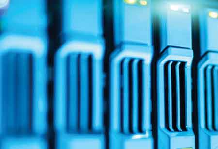 Implementing Powerful Security Controls with Oracle Database Vault