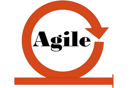 Agile and ITSM: A Possible Combination?