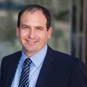 Empowering Mobile Network Operators with Wireless Technology