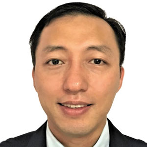Powering Data-Driven Innovation