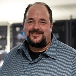 Citrix Workspace Suite: Enabling Agility and Resolving EHR Issues