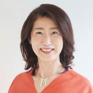 Compliance In The Medtech Industry