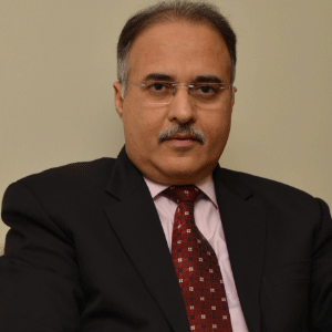 Tata Power: A Case Study on the use of Technological Innovation, Digitization and Data Analytics