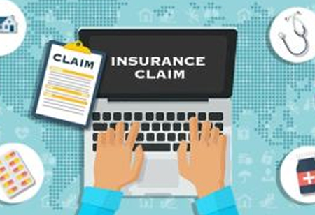 Technology Opening smarter Opportunities for Insurers to Regulate Premiums and Claims