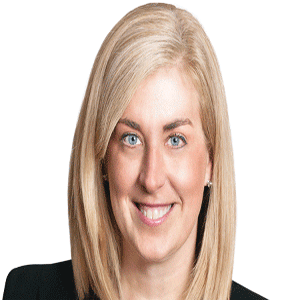 IntelligenceBank Digital Asset Management: Managing the Marketing Process, Easier