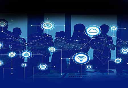 How to Streamline Manufacturing Workflow