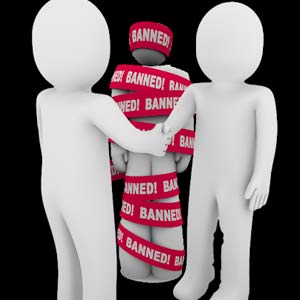 The insurance middleman is dead, long live the insurance middleman