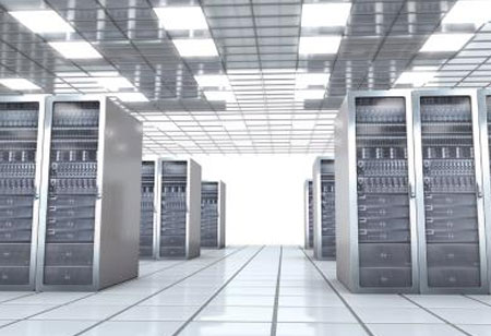 Edge Computing and IoT will Change the Future of Data Centers