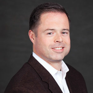 Becoming a Master CIO in the Public Sector