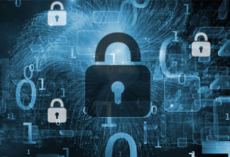 Enhancing Security Preparedness with Managed Security Services