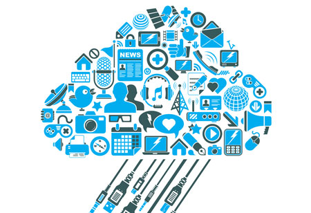 Improving Cloud Data Recovery Techniques