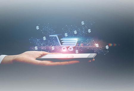 The Evolution of Healthcare Cybersecurity