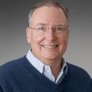 Going Forward with Managed Print Services