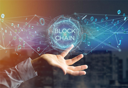 The Key Benefits of Blockchain Certification