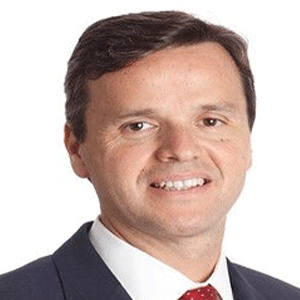 Modernizing the IT landscape : A Vital Long-term Challenge for Global Companies
