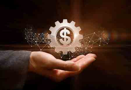 Iaso Biotherapeutics Bags $60M in Series B Round of Financing