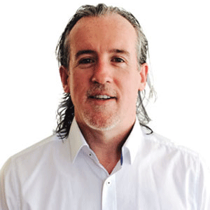 Technology Impact on Field Services