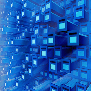 Microsoft Bolsters Performance of Microsoft’s Azure SQL Cloud Database to Accelerate Time-to-market in Businesses