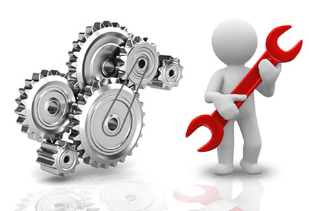 How small businesses can leverage automation and automation tools to grow big?