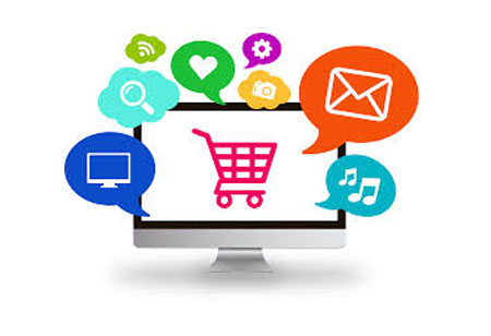 10 Point Checklist on How to start an E-Commerce Business