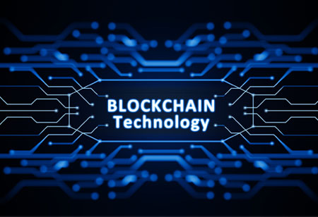 The History of Blockchain: An Evolution of Three Generations