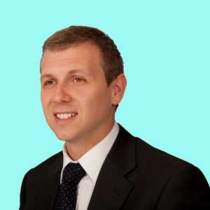 Agile in Australia - Beyond the Buzz