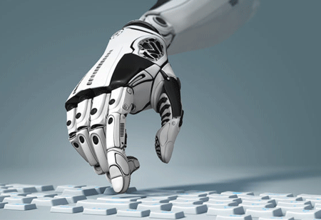 Robotics in Automation: 2019 and Beyond